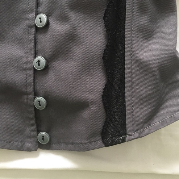 NWOT Corset! - Picture 2 of 9